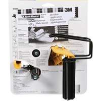 Hand Masker™ Dispenser, Heavy Duty, Fits Tape Width Of 51 mm (2") PG201 | Globex Building Supplies Inc.