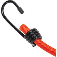 Bungee Cord Tie Downs, 48" PG638 | Globex Building Supplies Inc.
