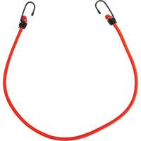 Bungee Cord Tie Downs, 30" PG636 | Globex Building Supplies Inc.