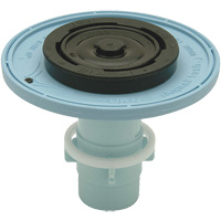 Urinal Flush Valve for Diaphragm Rebuild Kit PUM402 | Globex Building Supplies Inc.