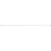 Hazmat Handle, Fibreglass, Tapered Tip, 53" Length SAL484 | Globex Building Supplies Inc.