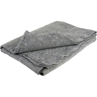Relief Blanket, Polyester SAL732 | Globex Building Supplies Inc.