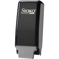 Stoko<sup>®</sup> Vario Ultra<sup>®</sup> Dispensers - Black SAP550 | Globex Building Supplies Inc.