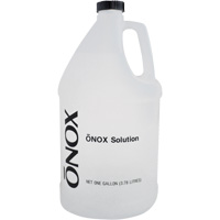Onox<sup>®</sup> Solution SAY514 | Globex Building Supplies Inc.
