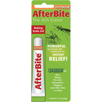 Insect Bite Treatment SEE981 | Globex Building Supplies Inc.