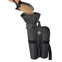 Shax<sup>®</sup> 6094 Tent Weight Bags SEI654 | Globex Building Supplies Inc.
