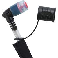 Chill-Its 5050M Hydration Pack Mouthpiece Replacement SEL889 | Globex Building Supplies Inc.