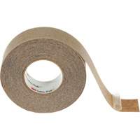 Safety-Walk™ Slip-Resistant Tape, 2" x 60', Clear SEN096 | Globex Building Supplies Inc.