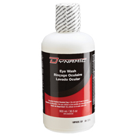 Dynamic™ Sterile Isotonic Solution, 30.5 oz. SGB148 | Globex Building Supplies Inc.