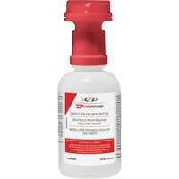 Dynamic™ Sterile Isotonic Solution, 16 oz. SGB154 | Globex Building Supplies Inc.