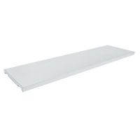 Additional Shelf for Drum Cabinet SGC865 | Globex Building Supplies Inc.