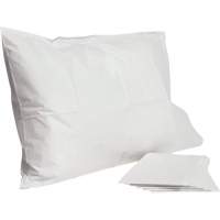 Dynamic™ Disposable Pillow Cases SGD205 | Globex Building Supplies Inc.