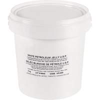 Dynamic™ Petroleum Jelly, Ointment SGD253 | Globex Building Supplies Inc.