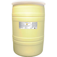 SaniBlend™ Ready-To-Use Disinfectant & Sanitizer, Drum SGU332 | Globex Building Supplies Inc.