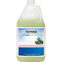 Polypower Industrial Hand Cleaner, Cream, 4 L, Jug, Scented SGU456 | Globex Building Supplies Inc.