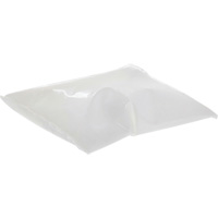 Gel Ice Pack, Cold, 11" x 12" SGW902 | Globex Building Supplies Inc.