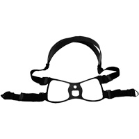 Comfort-Air<sup>®</sup> 400Nx Replacement Harness SGX147 | Globex Building Supplies Inc.