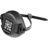 One-Key™ Bluetooth Tracking Tags SGY139 | Globex Building Supplies Inc.