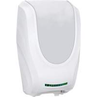 Response<sup>®</sup> Frontline Cartridge Dispenser, Touchless, 1000 ml Cap. SGY220 | Globex Building Supplies Inc.