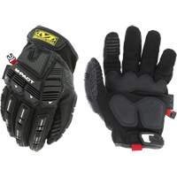 Coldwork™ M-Pact<sup>®</sup> Winter Work Gloves SHB641 | Globex Building Supplies Inc.