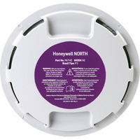 HEPA Filter Cartridge SHB883 | Globex Building Supplies Inc.