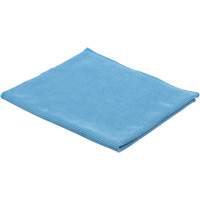 Cleaning Wipe SHC093 | Globex Building Supplies Inc.