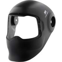 Speedglas™ G5-02 Welding Helmet Shell SHC098 | Globex Building Supplies Inc.