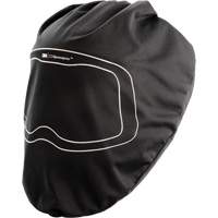 Speedglas™ G5-02 Welding Helmet Bag SHC106 | Globex Building Supplies Inc.