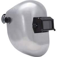 280PL Lift Front Passive Welding Helmet SHC581 | Globex Building Supplies Inc.