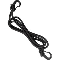 Ultra-Drip Diverter<sup>®</sup> Adjustable Bungee Cord Kit SHF386 | Globex Building Supplies Inc.