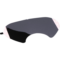 Tinted Lens Covers SI947 | Globex Building Supplies Inc.