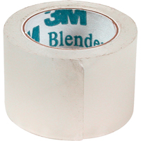 3M™ Blenderm™ Surgical Tape, Class 1, Waterproof, 15' L x 1" W SN767 | Globex Building Supplies Inc.