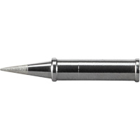M12™ Soldering Iron Pointed Tip TCU011 | Globex Building Supplies Inc.