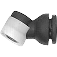 Flex Torch - Interchangeable Heads TTT293 | Globex Building Supplies Inc.