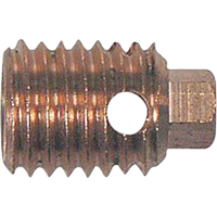 TIG Torch Accessories & Spare Parts 366-2353 | Globex Building Supplies Inc.