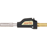 Auto Ignite Hand Torch Tip #4 TTT446 | Globex Building Supplies Inc.