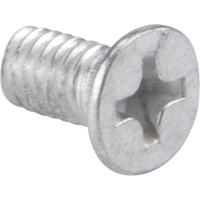 Screw Insulation Cover for Arc Gouging Torch TTU417 | Globex Building Supplies Inc.