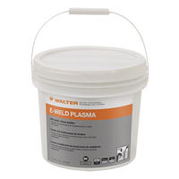 E-WELD PLASMA™ Anti-Spatter, Pail TTV330 | Globex Building Supplies Inc.