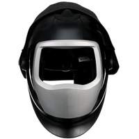Speedglas™ 9100-Air Welding Helmet TTV425 | Globex Building Supplies Inc.