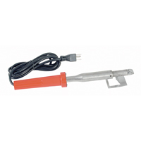 Marksman<sup>®</sup> Series Soldering Irons, 120 V TW161 | Globex Building Supplies Inc.