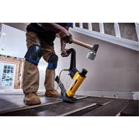2-In-1 Flooring Tool TYD805 | Globex Building Supplies Inc.