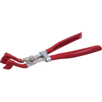 Insulated Spark Plug Boot Plier With Vinyl Grips 9-1/2" Long TYR803 | Globex Building Supplies Inc.