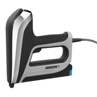 Corded Compact Electric Stapler TYX007 | Globex Building Supplies Inc.