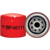 Spin-On Fuel Filter TYY968 | Globex Building Supplies Inc.