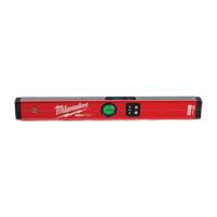 Redstick™ Digital Level with Pin-Point™ Measurement Technology UAE226 | Globex Building Supplies Inc.