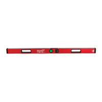 Redstick™ Digital Level with Pin-Point™ Measurement Technology UAE227 | Globex Building Supplies Inc.