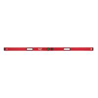 Redstick™ Digital Level with Pin-Point™ Measurement Technology UAE228 | Globex Building Supplies Inc.