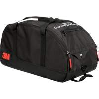 Versaflo™ TR Series Carry Bag UAE248 | Globex Building Supplies Inc.