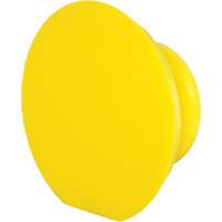 Hookit™ Disc Hand Pad UAE301 | Globex Building Supplies Inc.