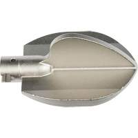 Opening Tool for Drum Cable UAI621 | Globex Building Supplies Inc.